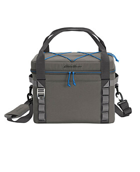 Eddie Bauer EB800 Max Cool 24 Can Cooler