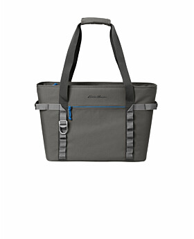 Eddie Bauer EB801 Max Cool Tote Cooler