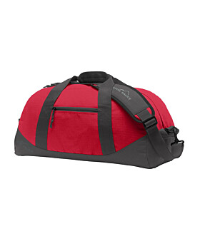 Eddie Bauer EB900 Medium Ripstop Duffel