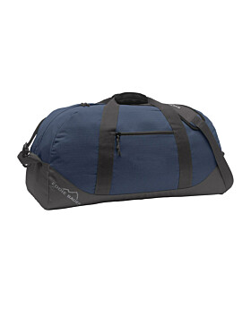 Eddie Bauer EB901 Large Ripstop Duffel