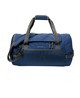 Eddie Bauer EB905 Tour Duffel