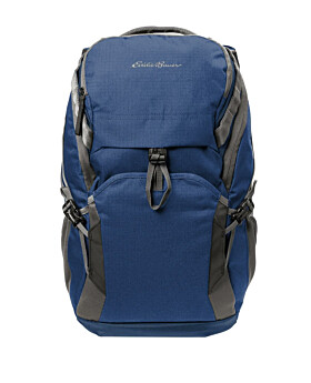 Eddie Bauer EB915 Tour Backpack