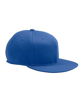 Flexfit 6210 Premium Fitted Cap