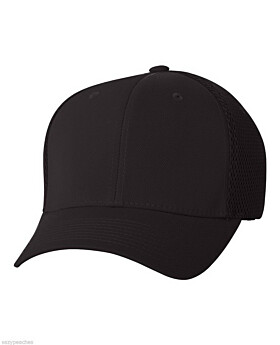 Flexfit 6533 Ultrafibre Cap