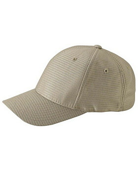 Flexfit 6572 Flexfit Cool & Dry Tricot Cap