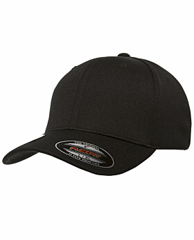 Flexfit 6597 Cool and Dry Sport Cap