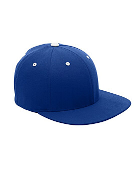 Flexfit ATB101 for Team 365 Pro-Formance Contrast Eyelets Cap