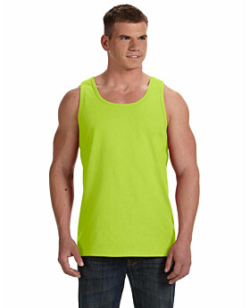 Fruit of the Loom 39TKR 100% Heavy Cotton HD Tank