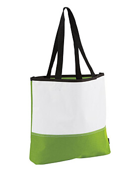 Gemline 1540 Encore Convention Tote