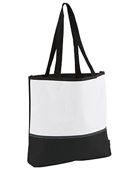 Gemline 1542 Encore Convention Tote