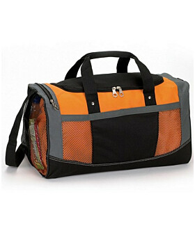Gemline 4511 Flex Sport Bag