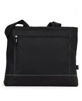 Gemline G7001 Sequel Sport Bag