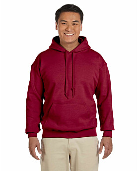 Gildan 18500 Hooded Sweatshirt