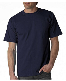 Gildan 2000T Ultra Cotton Tall T-Shirt