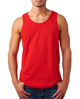 Gildan 5200 Heavy Cotton Adult Tank Top