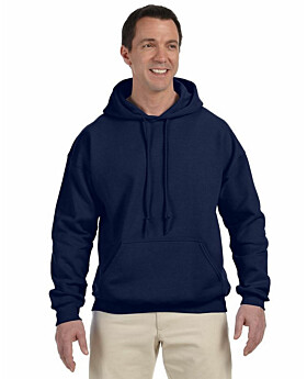 Gildan G125 DryBlend 50/50 Hood