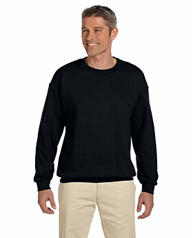 Gildan G180 Heavy Blend 50/50 Fleece Crew