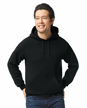 Gildan G185 Heavy Blend 50/50 Hood