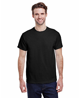 Gildan G200 Ultra Cotton T-Shirt