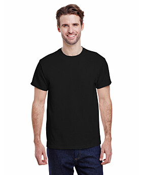 Gildan G500 Heavy Cotton T-Shirt