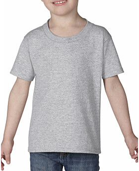 Gildan G510P Heavy Cotton Toddler T-Shirt
