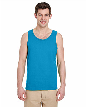 Gildan G520 Heavy Cotton Tank Top