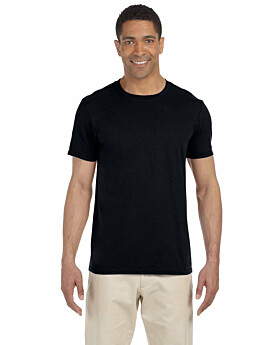 Gildan G640 Softstyle T-Shirt