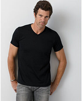 Gildan G64V Softstyle V-Neck T-Shirt