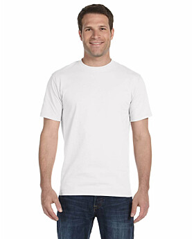 Gildan G800 DryBlend 50/50 T-Shirt