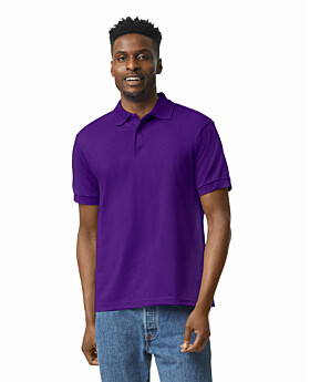 Gildan G880 DryBlend 50/50 Jersey Polo