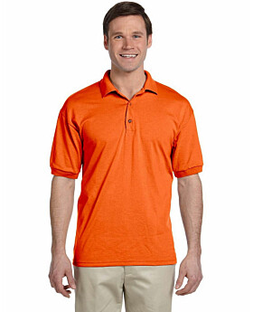 Gildan G8800 50/50 Jersey Polo