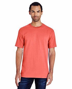 Gildan H000 Mens Hammer T-Shirt