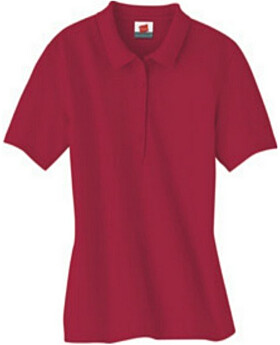 Hanes 518T Beefy-T Tall
