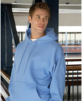 Hanes P170 ComfortBlend EcoSmart 50/50 Pullover Hood