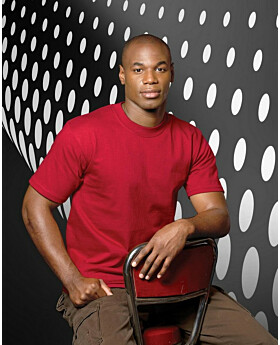 Jerzees 21M Dri-POWER SPORT Adult T-Shirt