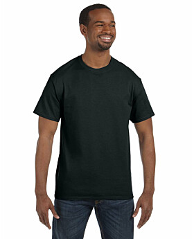 Jerzees 29M Dri-POWER ACTIVE 50/50 T-Shirt