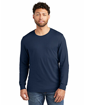 Jerzees 560LS  Premium Blend Ring Spun Long Sleeve T-Shirt