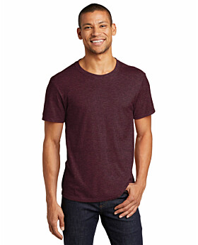 Jerzees 560M  Premium Blend Ring Spun T-Shirt