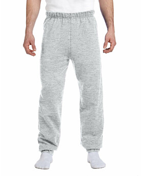 Jerzees 973 50/50 NuBlend Fleece Sweatpants