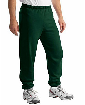 Jerzees 973M NuBlend Sweatpant