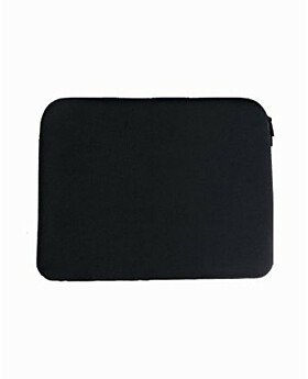 Liberty Bags 1715 15" Neoprene Laptop Holder