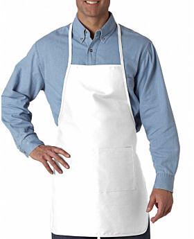 Liberty Bags 8200 Apron