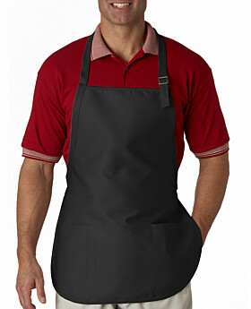 Liberty Bags 8205 Apron