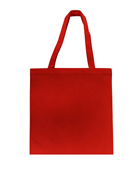 Liberty Bags FT003 Non-Woven Tote