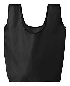 Liberty Bags R1500 Cinch Sack Bag