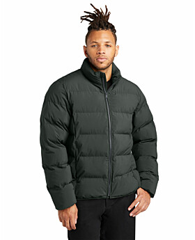 Mercer+Mettle MM7210  Puffy Jacket