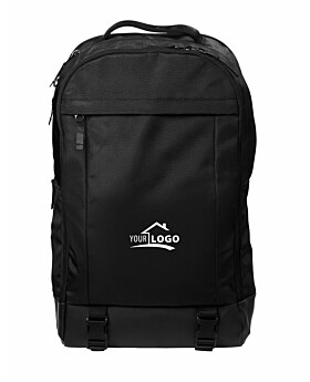 Mercer+Mettle MMB200 Pack