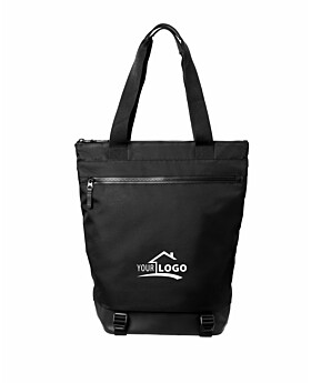 Mercer+Mettle MMB202 Convertible Tote