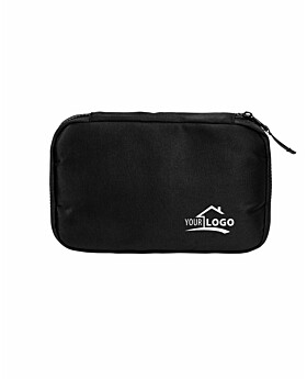 Mercer+Mettle MMB700 Utility Case