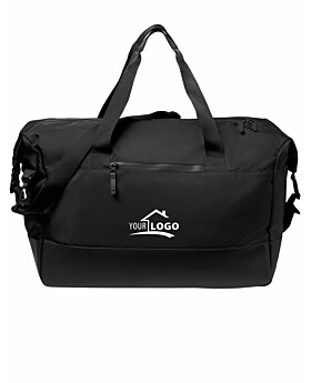 Mercer+Mettle MMB800 Weekender Duffel